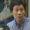 인헌동-2 네이버블로그