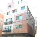 유한회사 섭 이미지