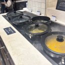 야탑로81번길 | [야탑] 애슐리퀴즈 NC 야탑점 내돈내산 주말 주녁 방문 후기 | 애슐리 딸기 축제 솔직 후기