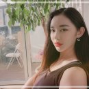 디마레의원 이미지