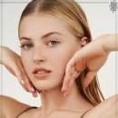 더스케치성형외과의원 이미지