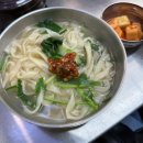 쓰리원샷 - 경산시 동자길 7-1 | 서문시장 칼국수 맛집, 3대째 내려오는 기선이네 내돈내산 후기