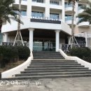 대명목욕탕 이미지