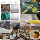 은혜슈퍼 앞 이미지