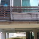 한나루로 이미지