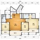 반송동236 이미지