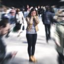 대인한의원 이미지