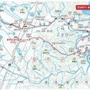 영남알프스 둘레길 이미지