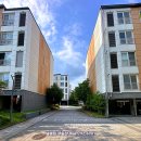 제주연세공인중개사사무소 | 제주 영어교육도시 꿈에그린 아파트 54평형 대형 평수 연세