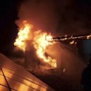 불로 태양광발전소 이미지