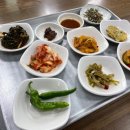 뚱이네추어탕