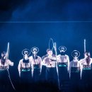 자기 이야기는 어떻게 콘텐츠가 되는가? 이미지