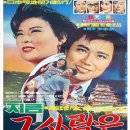 지구레코드 이미지