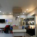 늘사랑의원 이미지