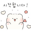 위블휘트니스 이미지