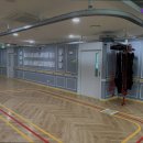 향남읍 행정리 486-4 | {경기도, 화성시, 요양원, 요양센터, 추천!} 예요양원 추천! 예요양원, 믿을 수 있는 공간