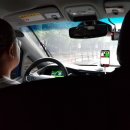 Paxi(팩시) 이미지