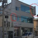 대우사우나 이미지