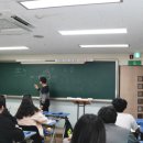청솔컨설팅