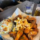 저갓집양념치킨장기점 | [철인7호치킨 김포라베니체점] 라베니체맛집ㅣ라베니체 치맥 김포데이트