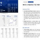 동일카 이미지