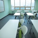 검암도서관 자유열람실 이미지