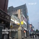 와이에스댄스스튜디오 당근 운동