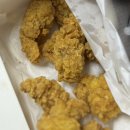 떡볶이참잘하는집떡참 광주 | [청주 오송] 떡볶이 참잘하는집 떡참 오송점 배달 후기