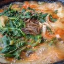 방이샤브샤브칼국수 이미지