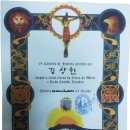 피스테라 이미지