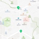 쾌항외과의원 이미지