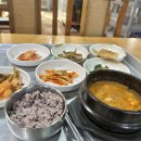 중앙경찰학교1식당 이미지