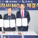 투피에스 이미지