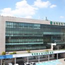 용호건설㈜ 이미지