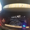 형제밧데리 이미지