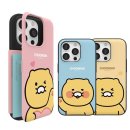 F5889 이미지