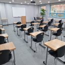 효경요양보호사교육원 - 달서구 달구벌대로 1649 | 효경요양보호사교육원