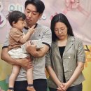 예원 - 계양구 계산새로87번길 6 | 예원