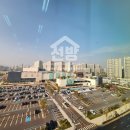 캠퍼스뷰 이미지