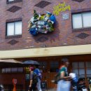 비아5일시장 (옥외1) 이미지