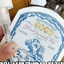 주하유통