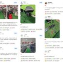 땅솔별 | 거제 골프샵 추천 타이틀리스트 SM9 50도 54도 58도 중고 웨지 구매 후기