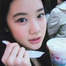 타겟헌터 첨단점 | 주간일기😕(2024.01.01.~2024.01.07.)