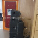 곤북로 | 음향 렌탈- 퓨전 국악 공연 문화가 있는 날