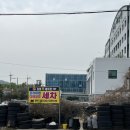 한국카세차장 이미지