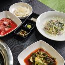 불타는 안창살 이미지