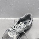 부림세탁소 이미지