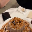 시도푸딩 이미지