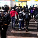 한국사회컴퓨터학원