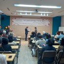 요산김정한문학관 이미지